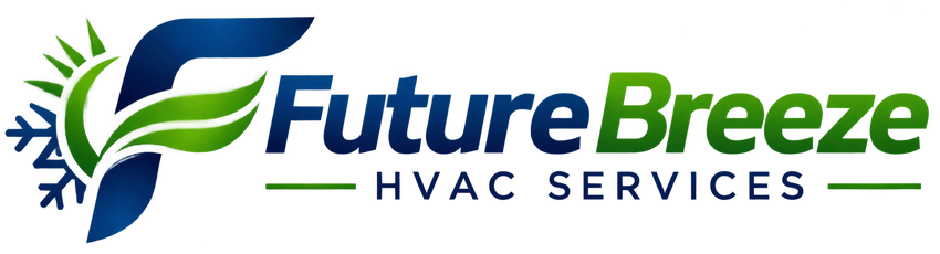 FutureBreeze HVAC Services